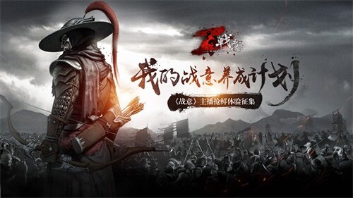 最新图片