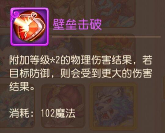 ǳ̸95컢