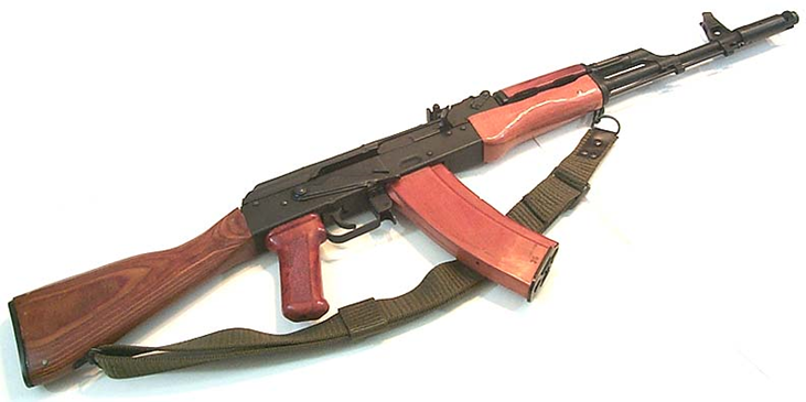 231