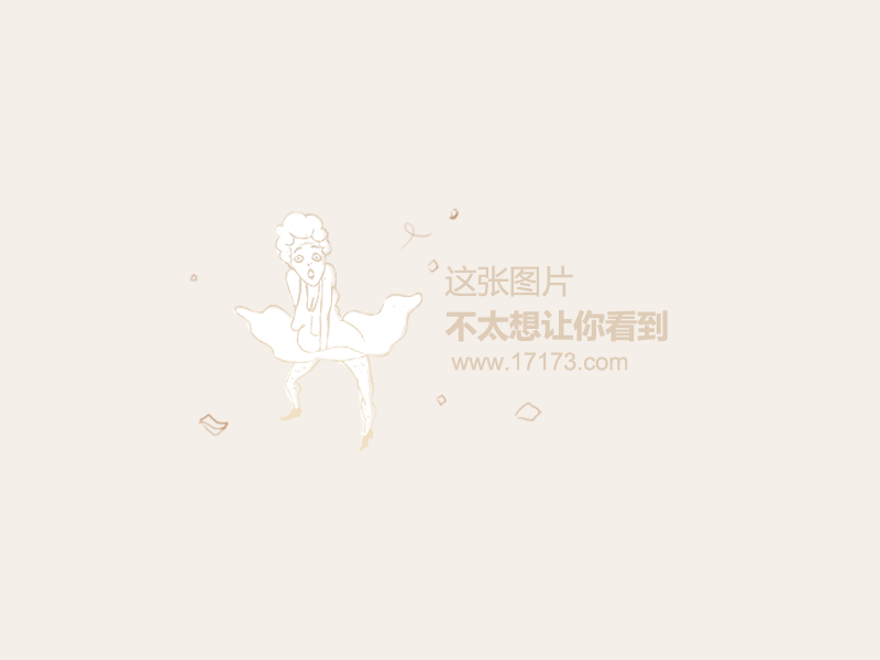 真人快打x